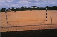 BADO  Gasuapara